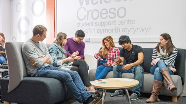 54814637-0-img-outstanding-stud Students talking