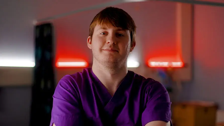 Alex