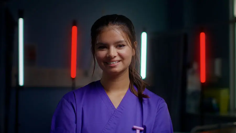 Emily