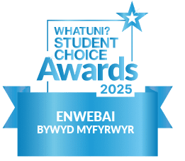 2025_wusca_OVERALL_BYWYD MYFYRWYR_ENWEBAI_colour