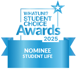 2025_wusca_OVERALL_STUDENT LIFE_NOMINEE_colour
