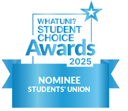 2025_wusca_OVERALL_STUDENTS' UNION_NOMINEE_colour