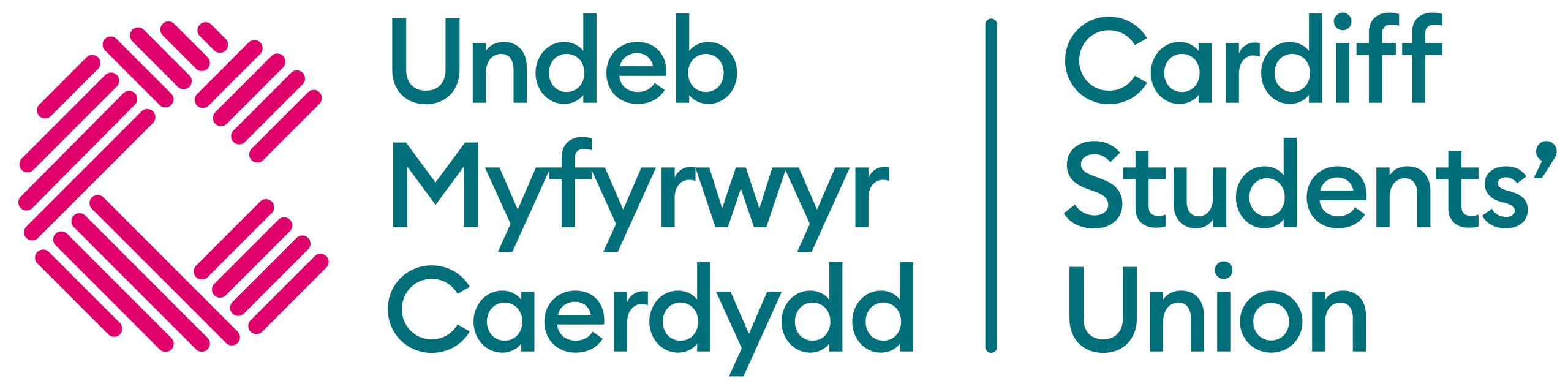 CSU Logo 24 CYM ENG - Side by side - CYMK