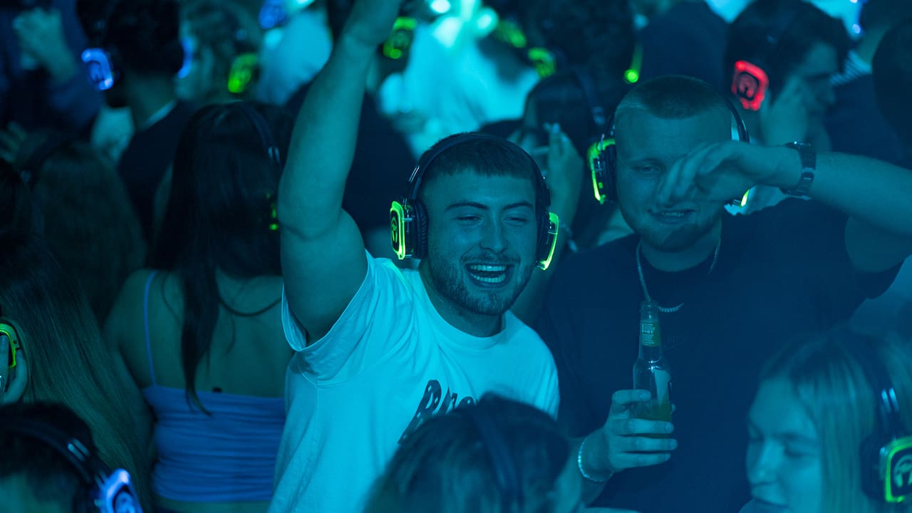 BigReunion4